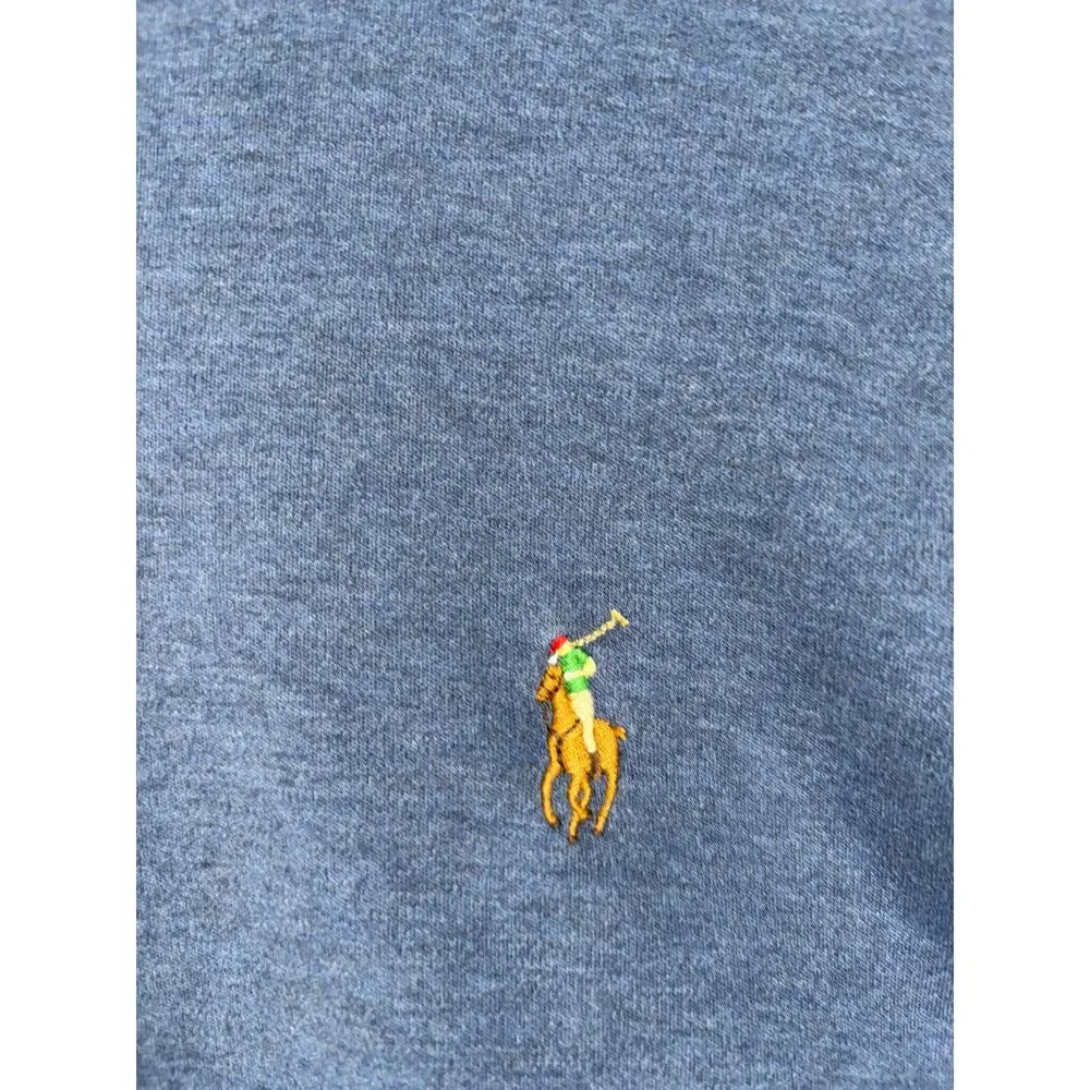Ralph Lauren ralph lauren